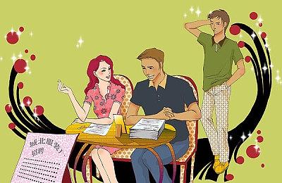 Epic商城宣布新政6月实施 年收入100万美元以下不收手续费