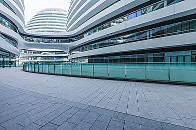 《海之号角2：失落王国的骑士》8＆2登陆PS5＆XS＆PC